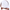 Double Face Grosgrain 5/8