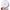 Double Face Grosgrain 3/8