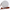 Double Face Grosgrain 1