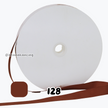 Double Face Grosgrain 3/4