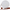 Double Face Grosgrain 3/4