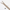 YKK Invisible Zipper - Strip X