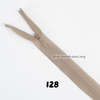 YKK Invisible Zipper - Strip X