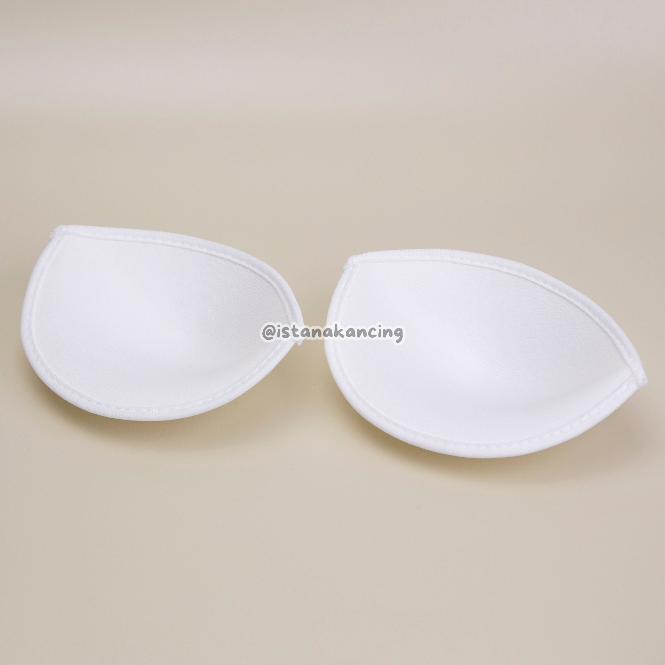 Cup Bra Jasmin