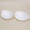 Cup Bra Jasmin