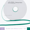 Double Face Satin Ribbon 1/4