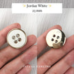 Jordan Button | SATUAN