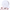 Double Face Grosgrain 5/8