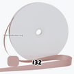 Double Face Grosgrain 3/4