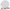 Double Face Grosgrain 3/4