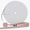 Double Face Grosgrain 3/4