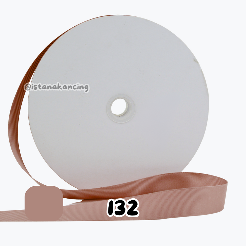 Double Face Grosgrian 1