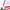Double Face Satin Ribbon 1