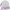 Double Face Grosgrain 1/2