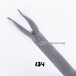 YKK Invisible Zipper - Strip Y
