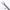 YKK Invisible Zipper - Strip Y