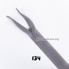 YKK Invisible Zipper - Strip Y