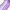 Double Face Satin Ribbon 1