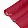 SPTI Lining Red Series