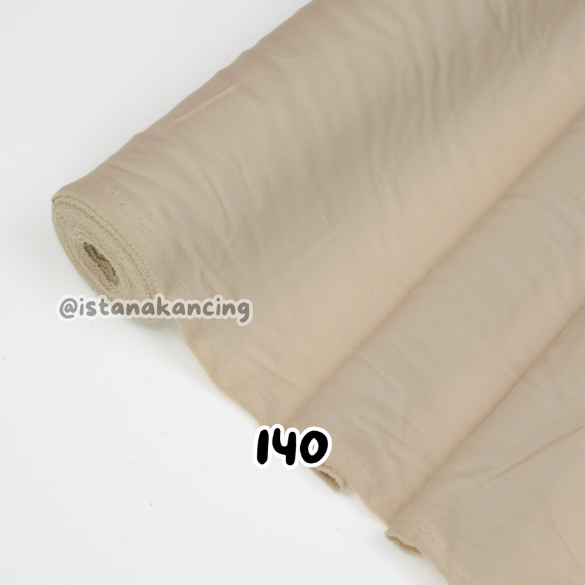 APL Asahi Lining Nude