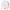 Double Face Grosgrain 5/8
