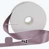 Double Face Satin Ribbon 1/2