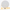 Double Face Grosgrain 3/4