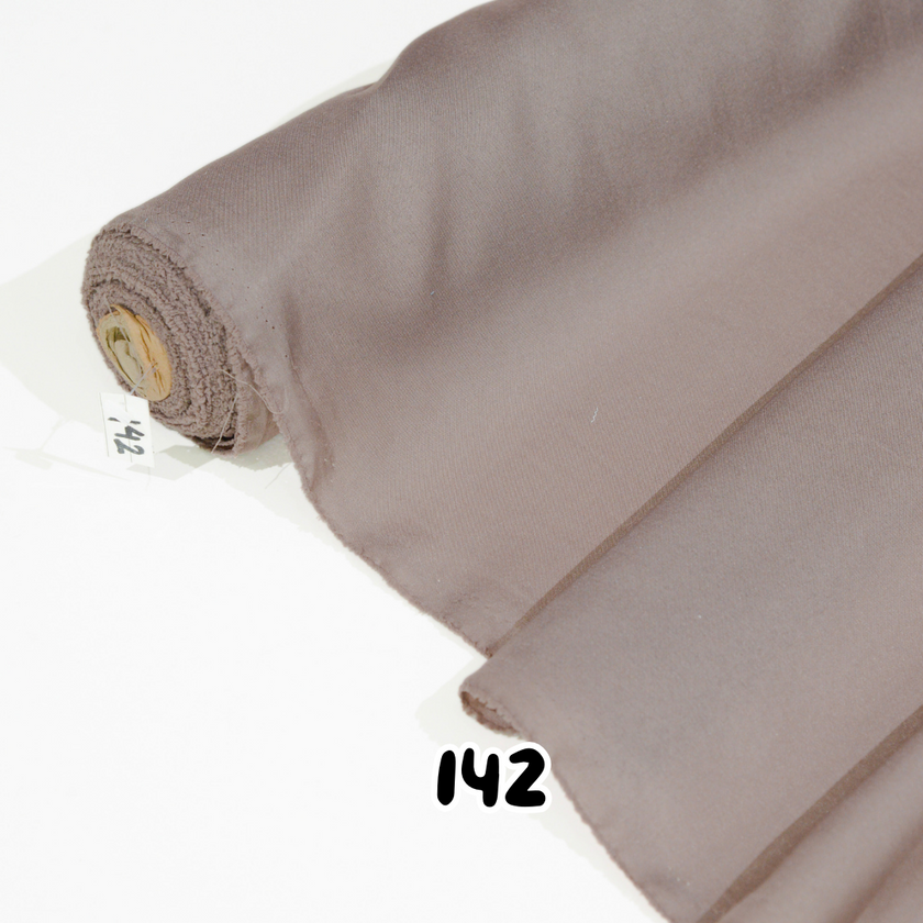 APL Asahi Lining Nude