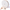 Double Face Grosgrain 3/8