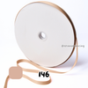Double Face Grosgrain 3/8
