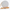 Double Face Grosgrain 1