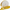 Double Face Grosgrain 1/2