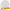 Double Face Grosgrain 3/4