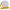Double Face Grosgrain 1