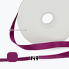 Double Face Satin Ribbon 3/4