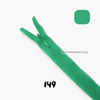 YKK Invisible Zipper - Strip G