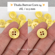 Thalia Button