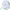 Double Face Grosgrain 5/8