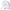 Double Face Grosgrain 3/8