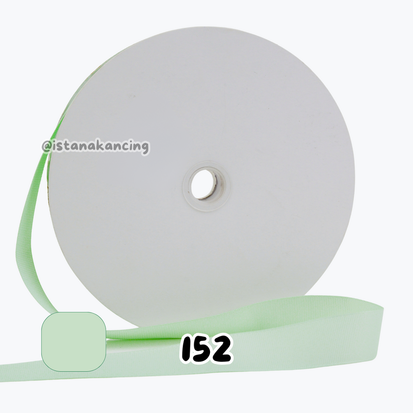 Double Face Grosgrian 1