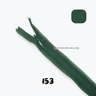 YKK Invisible Zipper - Strip F