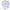Double Face Grosgrain 3/8