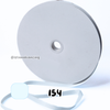 Double Face Grosgrain 3/8