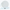 Double Face Grosgrain 1
