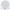 Double Face Grosgrain 3/4