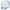 Double Face Grosgrain 5/8