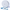 Double Face Grosgrain 3/8