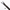 YKK Invisible Zipper - Strip Y