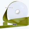 Double Face Satin Ribbon 2