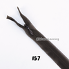 YKK Invisible Zipper - Strip Y